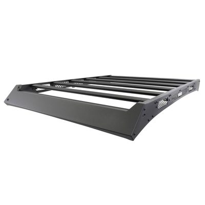Canastilla CEROS para Amarok 16-24