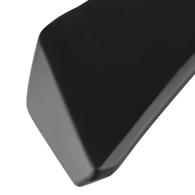2016-2020 Chevrolet Camaro Black ABS ZL1 Style Rear Spoiler Wing