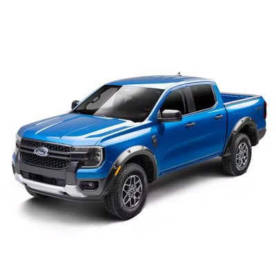 Cantonera Pocket Style para Ram 1500 2025+