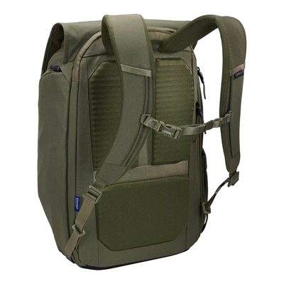 Mochila para Laptop Thule Paramount Sort Green