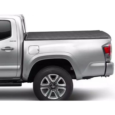 Tapa Enrollable Truxedo Sentry 5.7' para Ram 1500 09 - 18 / Classic Body 19 - 22 Crew Cab