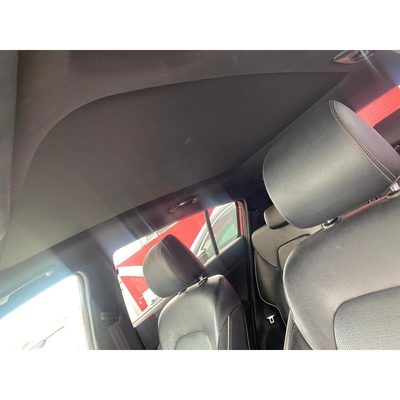 Kia Sportage SXL TA 2020