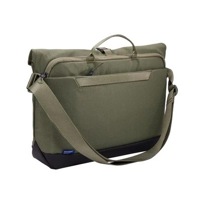 Bolso Cruzado Thule Paramount 14L Soft Green