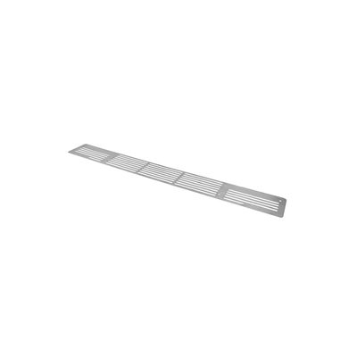 Fits 2018-2020 Ford F150 (PUT-86161)