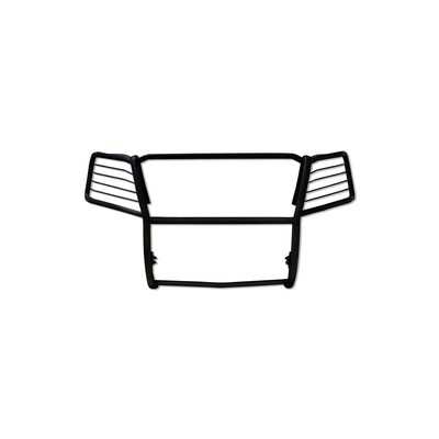 Fits 2021-2026 Ford F150 (STC-51430)