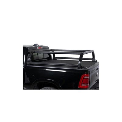 Fits 2019-2026 Ram 1500, 6'4" Bed (PUT-184310)