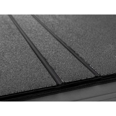 Access LOMAX Hard Folding Tonneau Cover B3020089