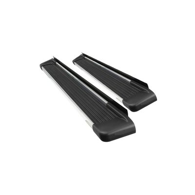 Fits 2019-2026 Ram 1500 (WES-27-65750&WES-27-2245)