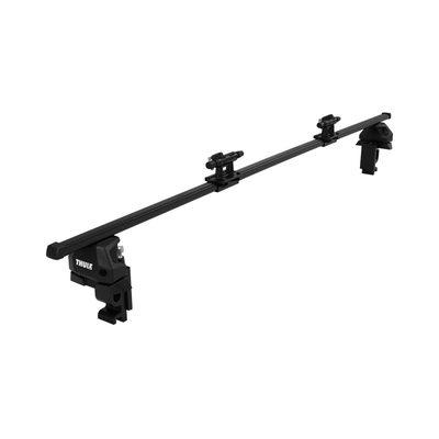 Thule Bed Rider Pro Full Size (Caminonetas Pick Up Grandes)