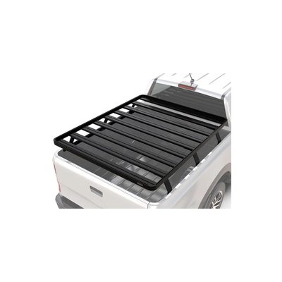 Fits 2007-2024 GMC Sierra 1500, 5'8" ,6'6" ,8' Bed (FRO-KRGM009T)