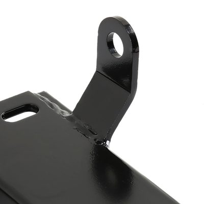 1999-2005 BMW E46 3 Series Coupe Tensile Steel Racing Seat Mounting Brackets