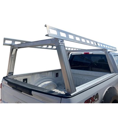 Fits Many 2025 Chevy, Dodge, Ford, GMC, Nissan, Ram, Toyota (BLK-CSFRHD8)