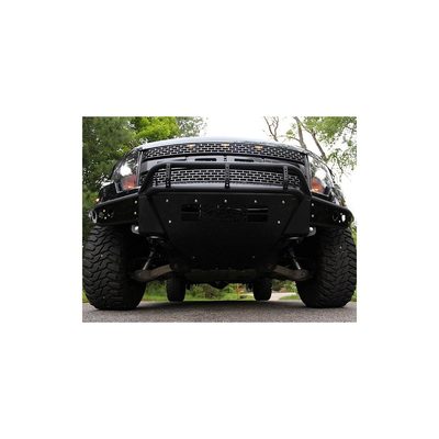 Fits 2021-2024 Ford F150 Raptor (ADD-F210373200103)