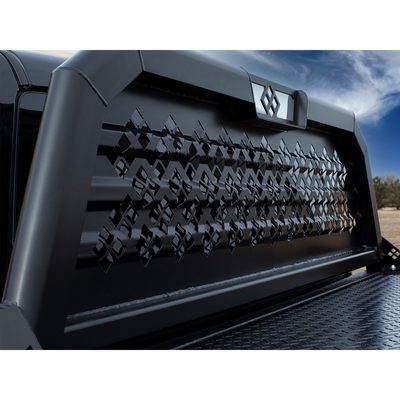 Fits Many 2002-2021 Ford, GMC, Toyota (MAP-720407-233)