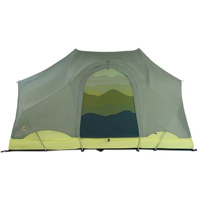 REV TENT (ELEMENT)
