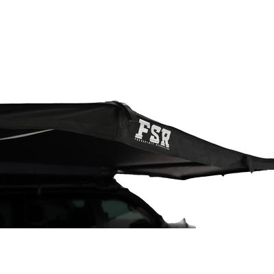 180 Awning V2