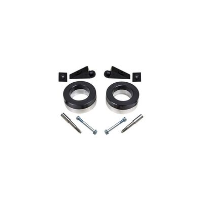 Fits 2012-2018 Ram 1500, 2019-2023 1500 Classic (RDY-66-1033)