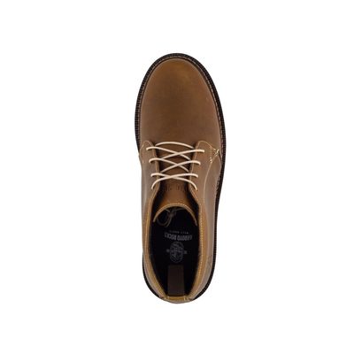 440 Chukka Crazy Roble