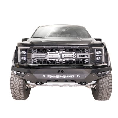 Fits 2021-2023 Ford F150 Raptor (FBF-FR21-D5351-B)