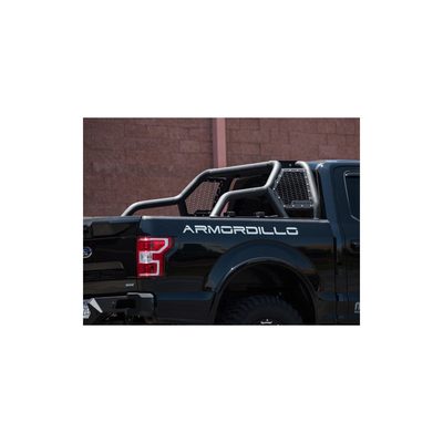 Fits Many 1999-2025 Chevy, Ford, GMC, Nissan, Toyota (AMD-7180338)