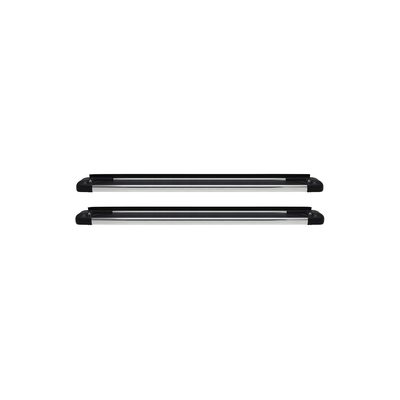 Fits 2019-2026 Ram 1500 (WES-27-65750&WES-27-2245)