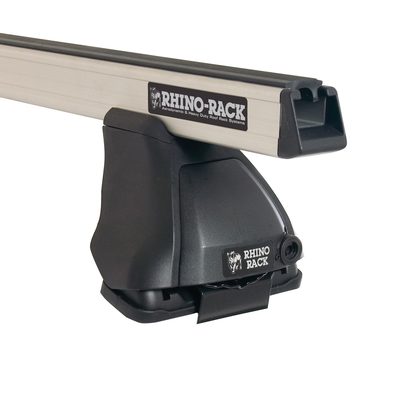 Fits 2014-2019 Chevy Silverado/GMC Sierra 1500 (RHR-JA4069)