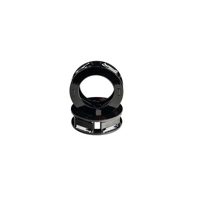 Fits 2019-2025 Ram 1500 (SUP-40041)
