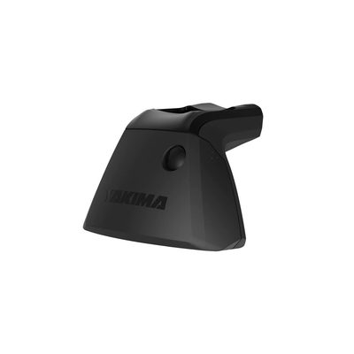Fits Many 2014-2020 Chevy, Ford, GMC (YAK-8000162&YAK-8006122&YAK-8006122&YAK-8000426)