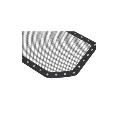 APS Riveted Mesh Grille GR07LFC62H