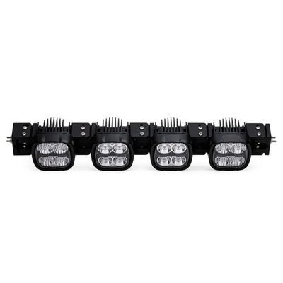 Barra Phoenix Connect Rigid de 30"
