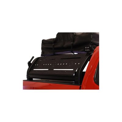 Fits 2019-2026 Ram 1500, 6'4" Bed (PUT-184310)