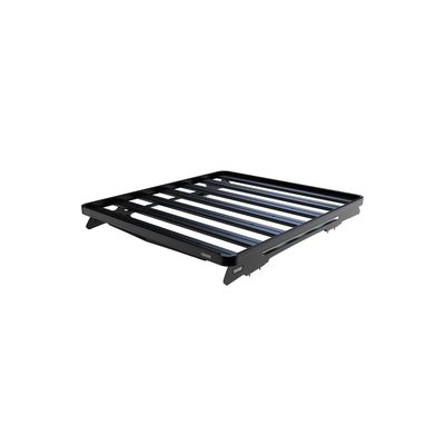 Fits 2009-2025 Ram 1500/2500/3500, 2010-2025 (FRO-KRDR010T)