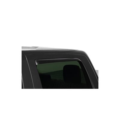Fits 2009-2018 Ram 1500, 2010-2025 2500/3500, 2019-2024 1500 Classic (AVS-194109)