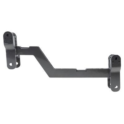 Fits 2015-2020 Ford F150 (BLT-152501TP)
