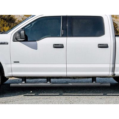 Fits 2015-2026 Ford F150, 2017-2026 F250/F350, 2022-2026 F150 Lightning (WES-28-521095)