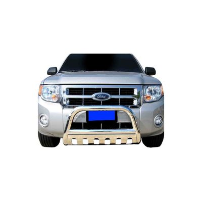 Fits 2019-2026 Chevy Silverado 1500 (STC-70490)