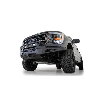 Fits 2021-2023 Ford F150 (ADD-F197431040103)