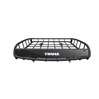 Thule Canyon XT 127 x 104 cm