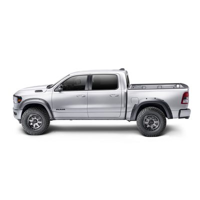 Fits 2019-2024 Ram 1500, 5'7" ,6'4" Bed (BUS-58131-08)
