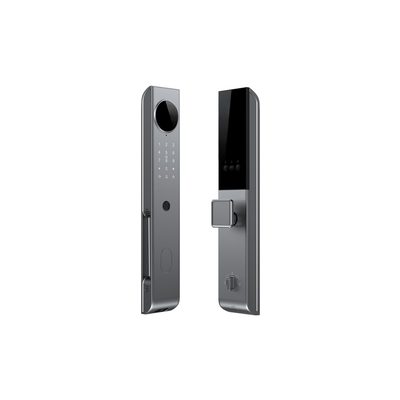 Cerradura Digital X6 YE Lenovo