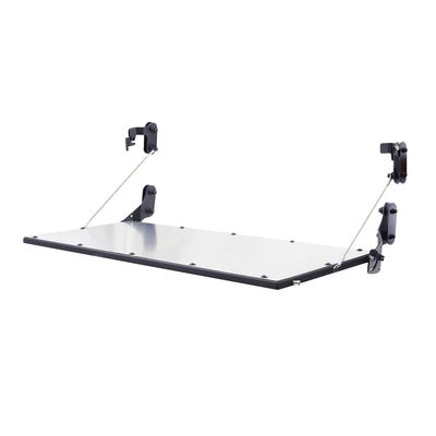 Gear Table para XRS Xtreme Bed Rack (Gladiator)
