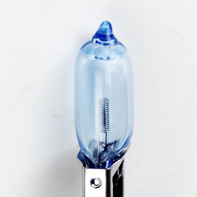 H1 Halogen Light Bulbs