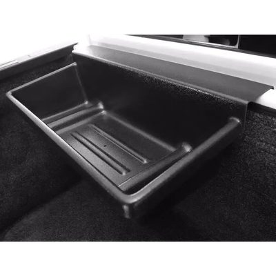 Bulkhead Tray (Charolas de almacenamiento)