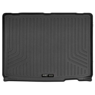 Tapete Weatherbeater Cargo Liner para Renegade 15 - 24