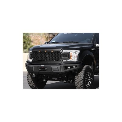 Fits 2018-2020 Ford F150 (AMD-7161986)