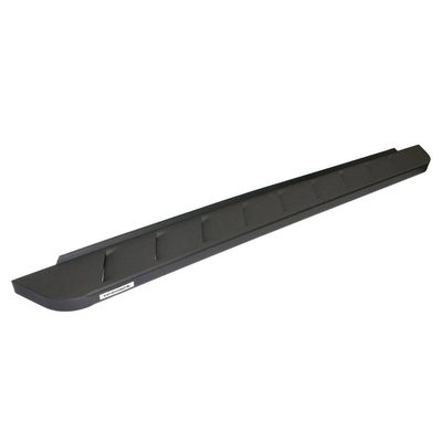 Estribos RB10 Ngo Text de 80" para RAM 1200 24 - 26