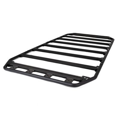 Canastilla plana SRM300 de 80"