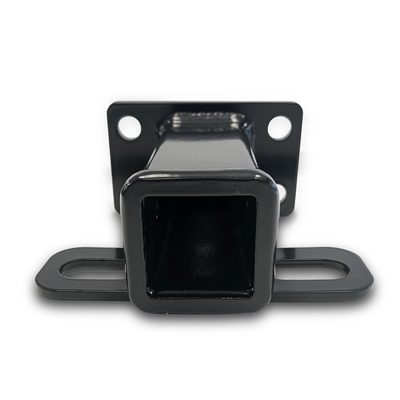 Tirón Big Country Clase 3 para Tank300 24 - 25