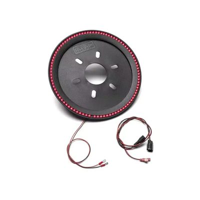 Led 3rd Brake Light Ring Havoc para Bronco 21-25