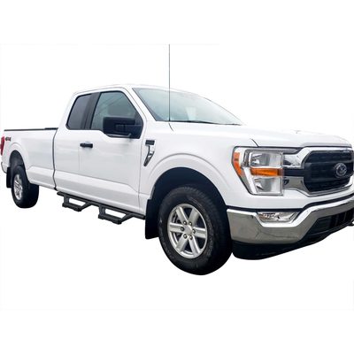 Fits 2015-2026 Ford F150, 2017-2026 F250/F350/F450, F550 (APS-IA06WAH8B)
